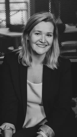 Elisabeth Demoury