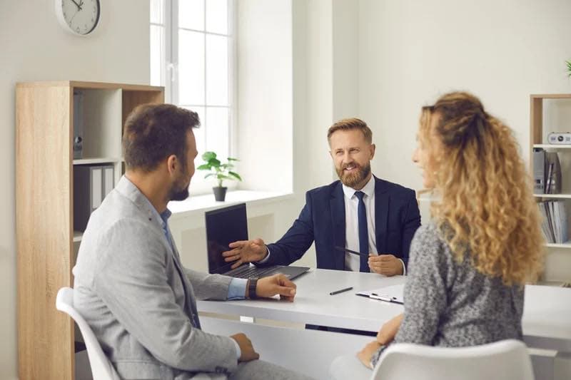 Mener des réunions en anglais efficacement