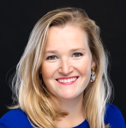 Elisabeth Demoury
