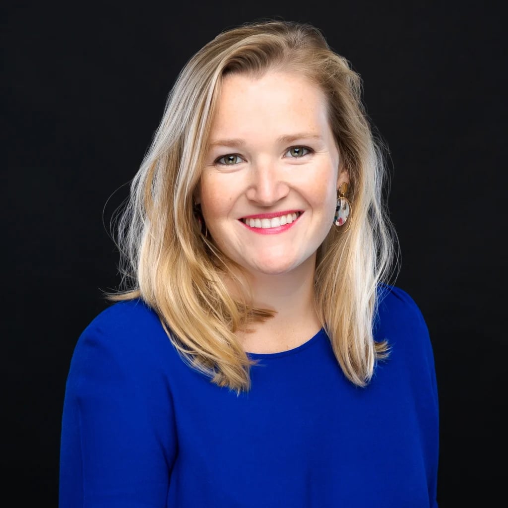 speakeli-anglais-professionnel|||