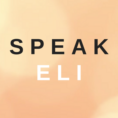 speakeli-logo